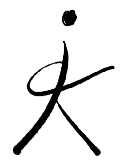Novocento